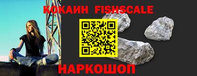 хмурый Кумертау