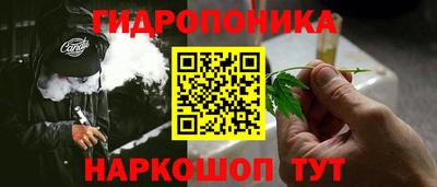 хмурый Кумертау