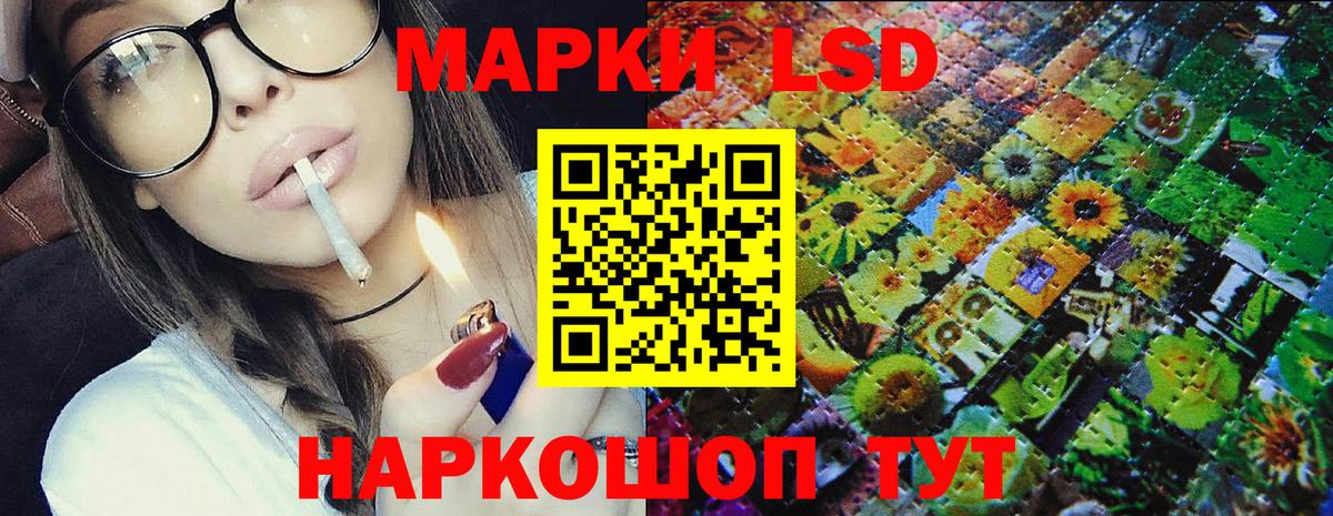 Марки NBOMe 1500мкг  Марки NBOMe  Елизово  Марки NBOMe 1500мкг  Вход с VPN 